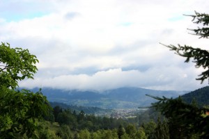 WWW_2013 (6)